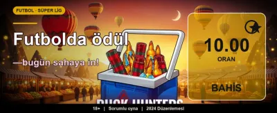 Slot Dünyasında Zirveye Çık!