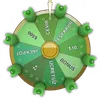 Şanslı Çevirme welfare icon