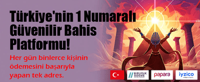 Pin Up Bet ile Şansını Dene