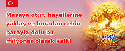 Arkadaşını Getir Bonusu 👥 promotion banner