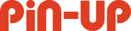 pinupbetcasino.info Logo